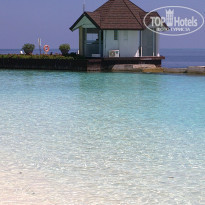 фото из отзыва ID 1925534