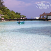 фото из отзыва ID 1925534