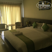 фото из отзыва ID 1925522