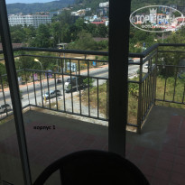 фото из отзыва ID 1925522