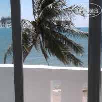 фото из отзыва ID 1925541