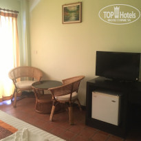 фото из отзыва ID 1925522