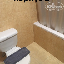 фото из отзыва ID 1925522