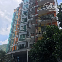 фото из отзыва ID 1925522