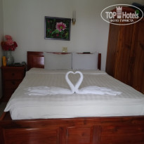 фото из отзыва ID 1924974