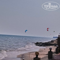 фото из отзыва ID 1924974