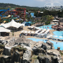 фото из отзыва ID 1925469