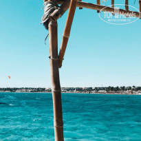 фото из отзыва ID 1925525