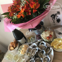 фото из отзыва ID 1925569