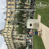 фото из отзыва ID 1925569