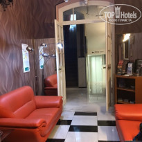 фото из отзыва ID 1925576