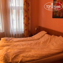 фото из отзыва ID 1925576