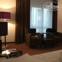 фото из отзыва ID 1925574