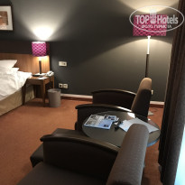 фото из отзыва ID 1925574