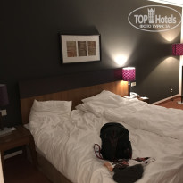 фото из отзыва ID 1925574