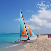 фото из отзыва ID 1925590