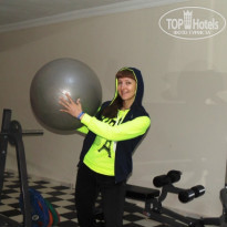 фото из отзыва ID 1925581