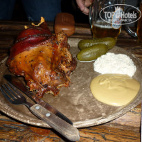 фото из отзыва ID 1923714