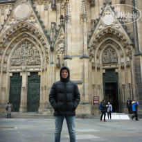 фото из отзыва ID 1923714