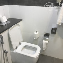 фото из отзыва ID 1925355