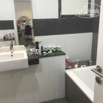 фото из отзыва ID 1925355