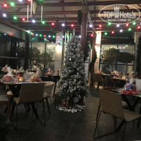 фото из отзыва ID 1925355