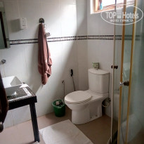 фото из отзыва ID 1925626