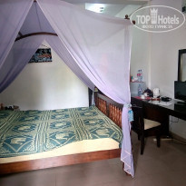 фото из отзыва ID 1925626