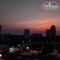 фото из отзыва ID 1925631