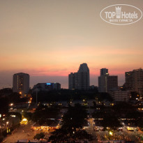 фото из отзыва ID 1925631