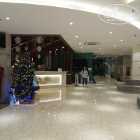 фото из отзыва ID 1925631