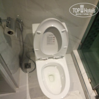 фото из отзыва ID 1925631