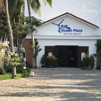 фото из отзыва ID 1925614