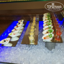 фото из отзыва ID 1924059