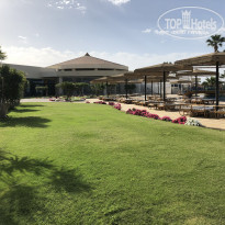 фото из отзыва ID 1925632