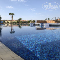 фото из отзыва ID 1925632