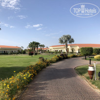 фото из отзыва ID 1925632