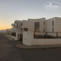 фото из отзыва ID 1925632