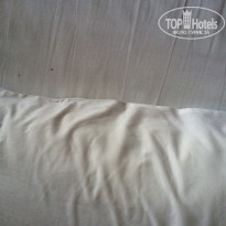 фото из отзыва ID 1925637