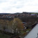 Birkenstern Hotel