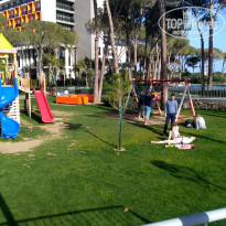 фото из отзыва ID 1925667