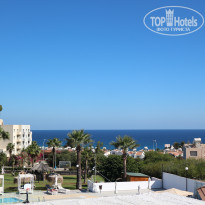 фото из отзыва ID 1925227