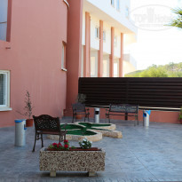 фото из отзыва ID 1925227