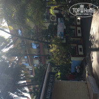 фото из отзыва ID 1925685