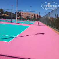 фото из отзыва ID 1925625