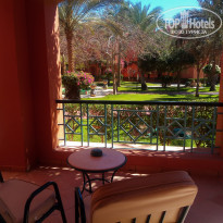 фото из отзыва ID 1925625