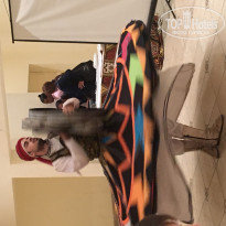 фото из отзыва ID 1925647