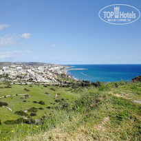 фото из отзыва ID 1925690