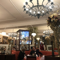 фото из отзыва ID 1925574