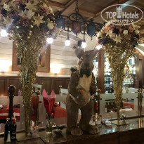 фото из отзыва ID 1925574